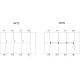 3RH2911-1HA13