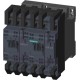 3RA2328-8XE30-2BB4