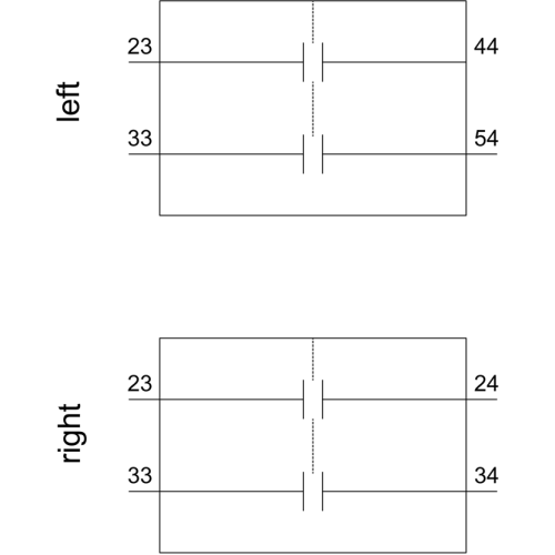 3RH2911-1DA20