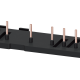 3RA2913-3EA1