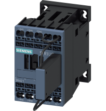 3RH2131-2LF40-0LA0