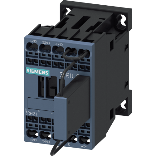 3RH2131-2LF40-0LA0