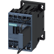 3RH2131-2LF40-0LA0
