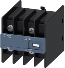 3RH2911-4FB11