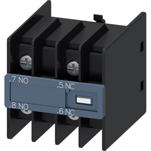 3RH2911-4FB11