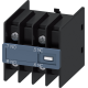 3RH2911-4FB11