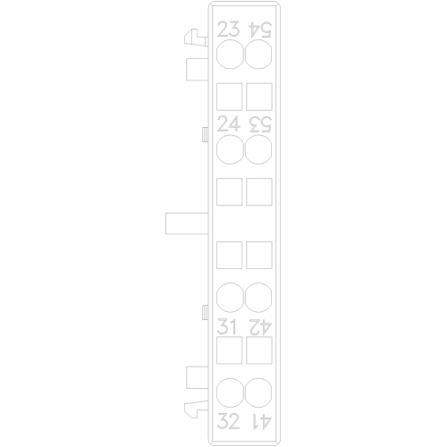 3RH2911-2DE11