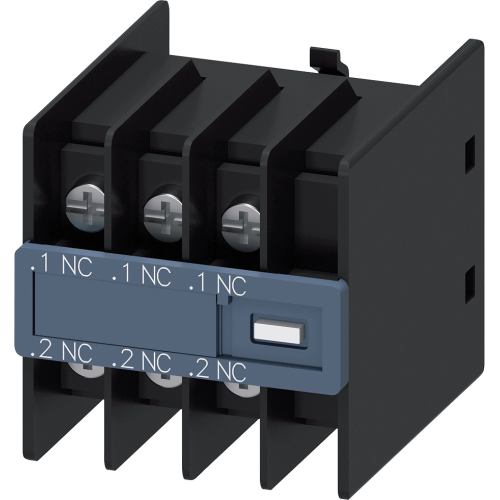 3RH2911-4HA03