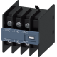 3RH2911-4HA03