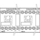 3RH2422-1LF40-0LA0