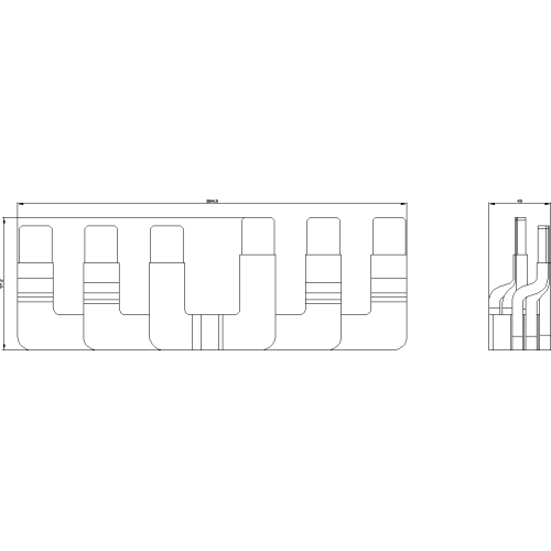 3RA1973-3E