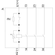 3RH2131-2LF40-0LA0