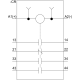 3RH2131-1BE80
