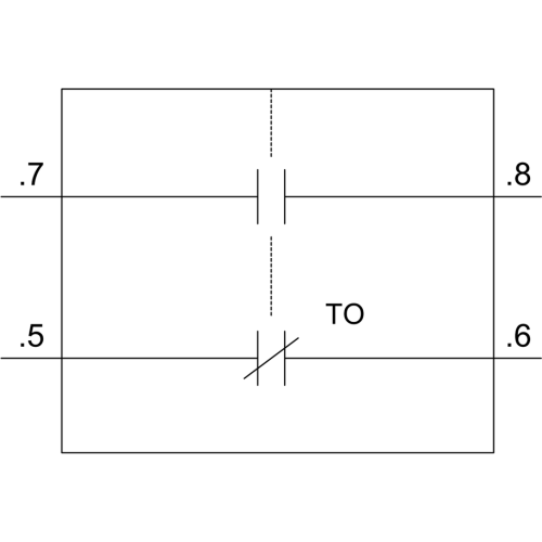 3RH2911-4FB11