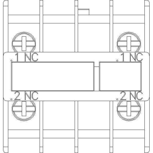 3RH2911-4NF02