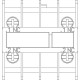 3RH2911-4NF02