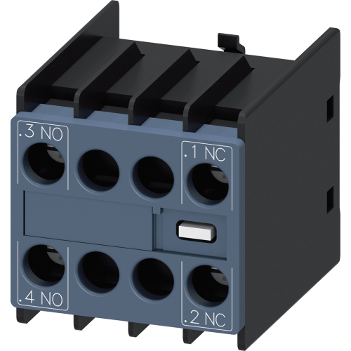3RH2911-1NF11