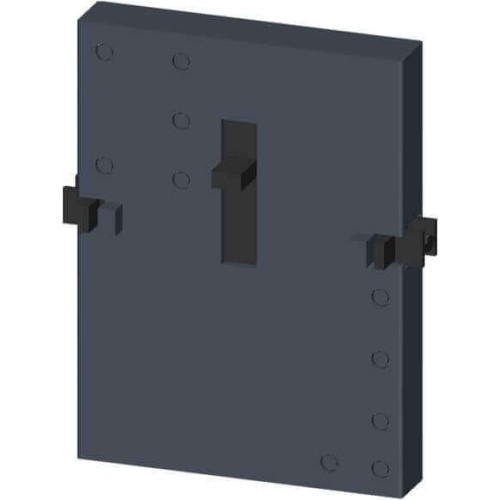 3RA2934-2B