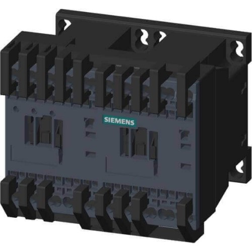3RA2316-8XE30-2BB4