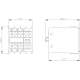 3RH2911-2HA30