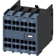 3RH2911-2GA31