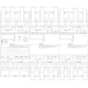 3RA2423-8XH32-2BB4