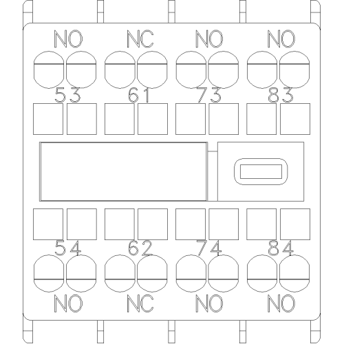 3RH2911-2GA31