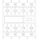 3RH2911-2GA31