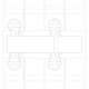 3RH2911-4FB11