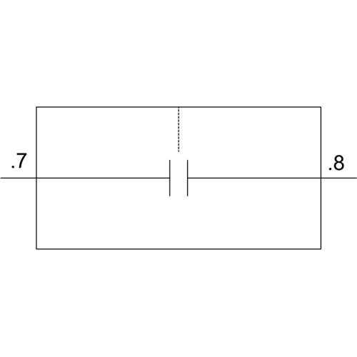 3RH1921-1CD10