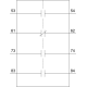 3RH2911-1GA31