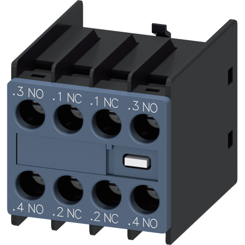 3RH2911-1FA22