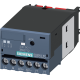 3RA2712-1AA00