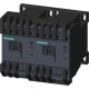 3RA2315-8XB30-2AK6