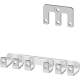 3RA1953-2B