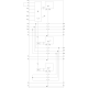 3RA2423-8XH32-2BB4