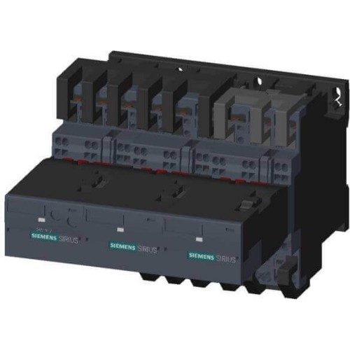 3RA2426-8XF32-2AC2