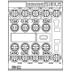 3RH2271-1AK60
