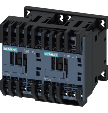 3RA2315-8XB30-2AK6
