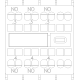3RH2911-2HA30