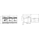 3RA2417-8XF31-1AF0