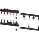 3RA2923-2AA1