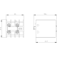 3RH2911-4FB11