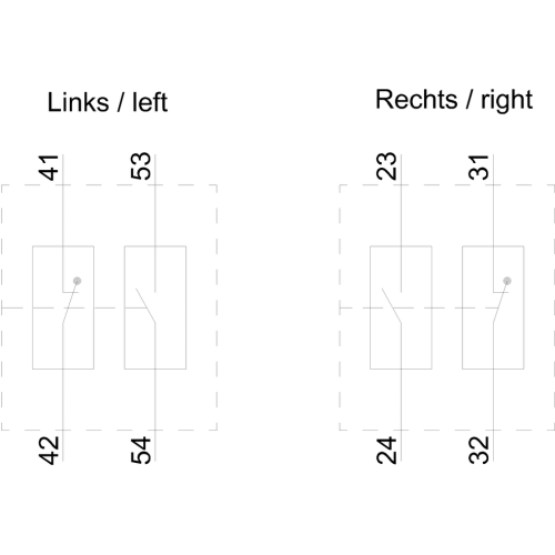 3RH2911-2DE11