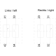 3RH2911-2DE11