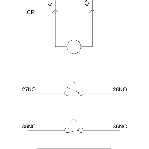 3RA2813-1FW10