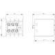 3RH2911-4HA03