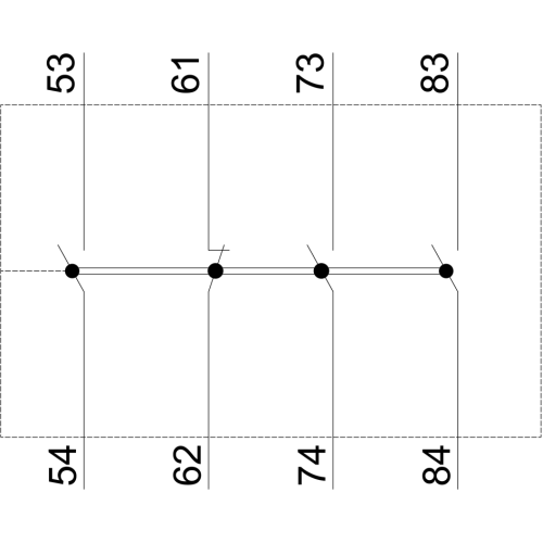 3RH2911-2GA31