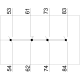 3RH2911-2GA31