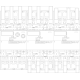 3RA2425-8XF32-2BB4
